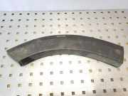 Kotflügelzierleiste hinten rechts SUZUKI GRAND VITARA II (JT, TE, TD) 1.9 DDiS 4WD (TD44, JT419, JB419WD) 2056305