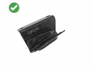 Dachverkleidung MERCEDES-BENZ R (W251, V251) R 350 CDI 4-matic (251.023, 251.123) A2518100314