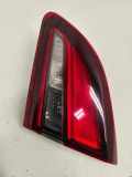 Rücklicht hinten rechts OPEL ASTRA J Sedan 1.4 LPG 90015173