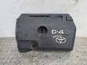 Motorabdeckung TOYOTA AVENSIS (_T25_) 2.0 D-4D (CDT250_)