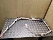 Dach SRS rechts TOYOTA RAV 4 II (_A2_) 2.0 D-4D 4WD (CLA20_, CLA21_) N4915 E132708700