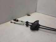 Schaltzüge PEUGEOT 307 (3A/C) 1.6 HDi