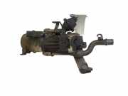 Abgasrückführventil Ford Focus III (DYB) 5056390200