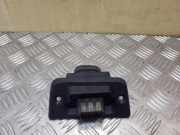 Türstecker kontaktieren VW TRANSPORTER V (T5) Minibus / passenger 2.5 TDI