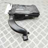 Resonatortank BMW X5 (G05) xDrive 30 d Mild-Hybrid 8470034