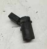 Sensor für Einparkhilfe Audi A4 (8E, B7) 7H0919275D