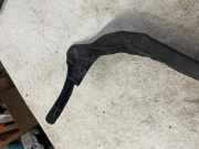 Schutzleiste Kotflügel Audi Q7 (4L) 4L0821112