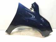 Kotflügel vorne rechts FORD GRAND C-MAX (DXA/CB7, DXA/CEU) 1.6 TDCi