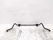 Stabilisator vorne Volvo C30 (533) 4M515494BD