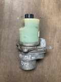 Servolenkungspumpe FORD KUGA I 2.0 TDCi 4x4 1375027