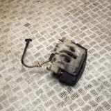 Bremssattel vorne rechts RENAULT MASTER III Furgon (FV) 2.3 dCi 180 FWD (FV04) N/A