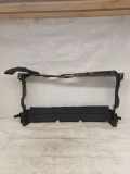 Kühlerluftumlenker RENAULT TRAFIC III Furgon (FG_) 1.6 dCi 115 93866585