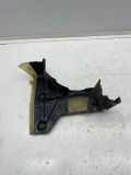Timing Belt Protection Cover PEUGEOT 508 II Hybrid 2255 (F35GQU) 3944