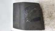 Armaturenbrett Airbag NISSAN X-TRAIL (T30) 2.2 dCi KP8H3037080043