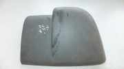 Stoßstange Ecke hinten links MERCEDES-BENZ SPRINTER 3-t Minibus / passenger (903) 311 CDI 9018850302