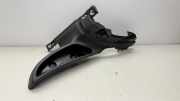 Schwellerinnenverkleidung vorne links BMW X6 (F16, F86) xDrive 50 i 7328268