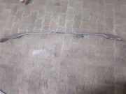 Verkleidung A-Säule links Opel Antara (L07)