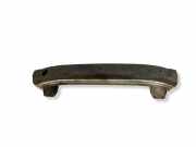 Stoßstangenbalken vorne OPEL COMBO Furgon/Estate (X12) 1.6 CDTI 95509383