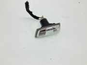 Kotflügelblinker vorne rechts OPEL ZAFIRA B (A05) 1.9 CDTI 13131298