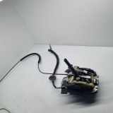 Schalthebel BMW 3er Touring (E46) 1422277