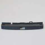 Kofferaum Schlossverkleidung VOLVO S60 II D4 31307102