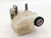 Ausgleichsbehälter TOYOTA YARIS (_P13_) 1.5 Hybrid (NHP130_)