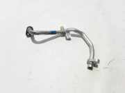 Klimaleitung RENAULT KADJAR (HA_, HL_) 1.2 TCe 130 924474ED0A