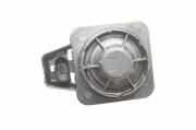 Alarmsirene MAZDA CX-5 (KE, GH) 2.2 D 33112376 KD4767SB1