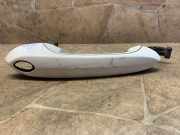 Türaußengriff vorne rechts BMW 5 Touring (G31) 520 i