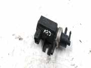 Unterdrucksteuerventil für Abgasrückführung Audi A4 (8D, B5) 1H0906627