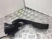 Fahrpedal Audi A4 Avant (8E, B7) 8E1723523G