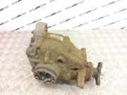 Hinterachsgetriebe BMW 1er (E81) 7566169
