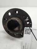 Radlager hinten links OPEL ASTRA H TwinTop (L67) 1.6 Turbo