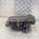 Luftfilterkasten TOYOTA PRIUS Hatchback (_W2_) 1.5 (NHW2_) 100140-6970