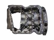 Ölwanne Opel Vivaro A Kasten (X83) 8200963715