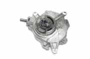 Vakuumpumpe HONDA CR-V III (RE_) 2.2 i-DTEC 4WD (RE6) 36300-RL0-G012-M2