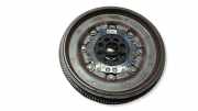 Schwungrad mit zwei Massen SKODA OCTAVIA IV Combi 2.0 TDI 05L105266K