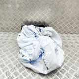 Armaturenbrett Airbag MERCEDES-BENZ A (V177, Z177) A 250e (177.185) A1778602601