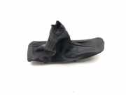 Handbremsgriffverkleidung BMW 3 Coupe (E92) 335 i 790077703 11711712SK010910