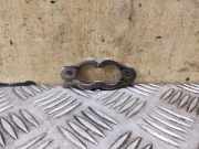 Dichtung für Düsenhalter Audi A5 Cabriolet (8F)