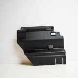 Andere Teile des Innenraums FORD ECOSPORT 1.0 EcoBoost GN15-A044C99-BA