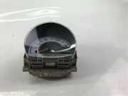 Tachometer Toyota Aygo (B1) 838000H041