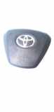 Schleifring Airbag Toyota Avensis Stufenheck (T27)