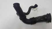 Luftansaugschlauch FORD MONDEO IV Turnier (BA7) 1.8 TDCi 6G919C623DF