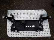 Vorderachsträger VW Passat B7 (362) 3C0199369H