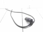 Wischwassertankmotor ALFA ROMEO 159 (939_) 1.9 JTDM 16V 71740942