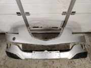 Stoßstange vorne Lancia Delta III (844) VR620B