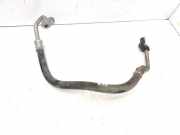 Kondensatorschlauch Toyota RAV 4 II (A2)