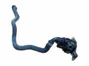 ZUSATZWASSERPUMPE BMW 5 Touring (F11) 530 d 23310110