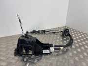 Schalthebel Renault Laguna III Grandtour (T) 8200933373C